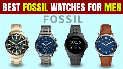 fake fossil watches in india|fossil india website.